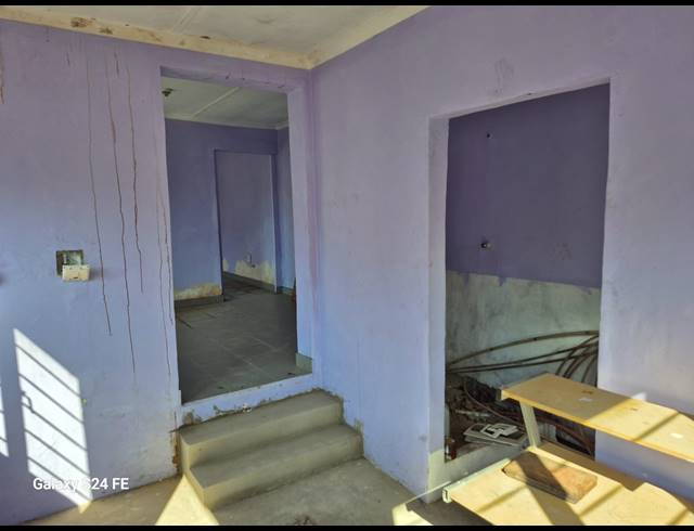 3 BEDROOM HOUSE FOR SALE IN GREENBURY
